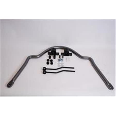 Hellwig Hellwig 7180 2003-2014 Ford E-450 Rear Sway Bar 7180